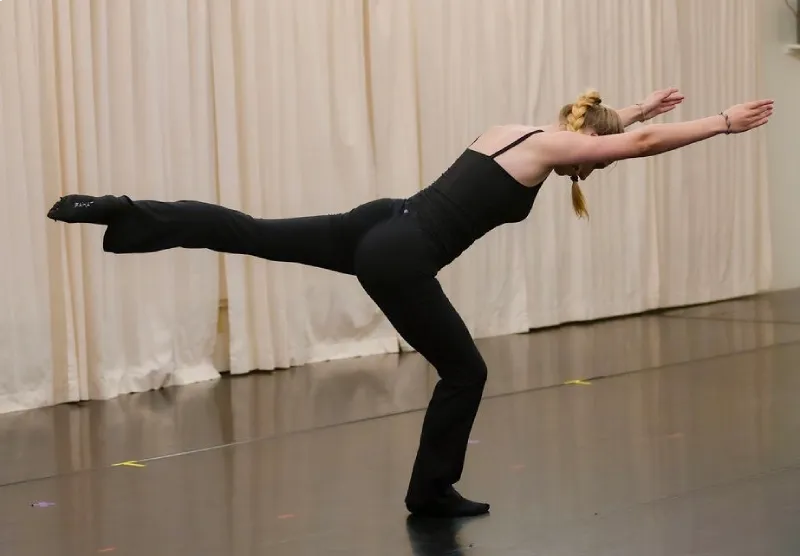 Contemporary III